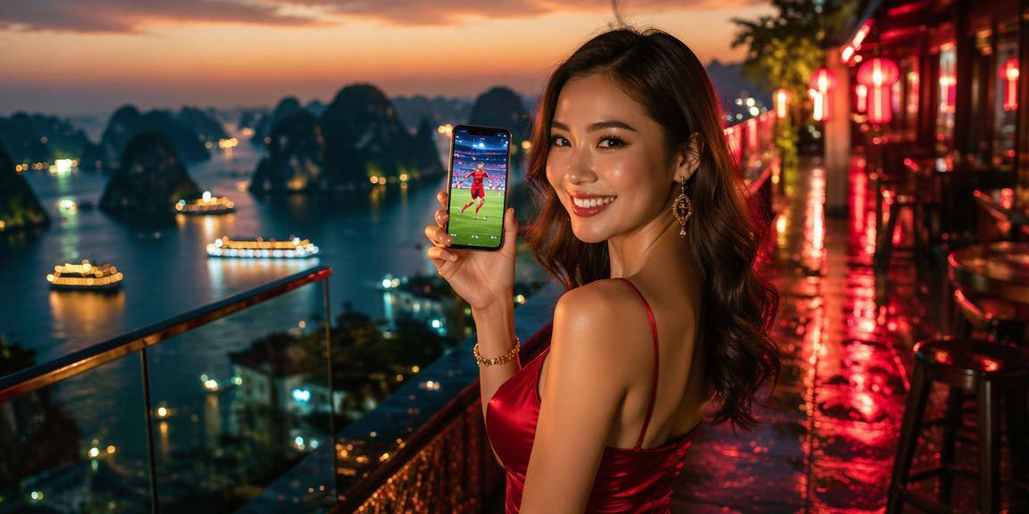 sm88 Chúng tôi đưa mọi giải đấu Dota 2 vào một phòng cược duy nhất