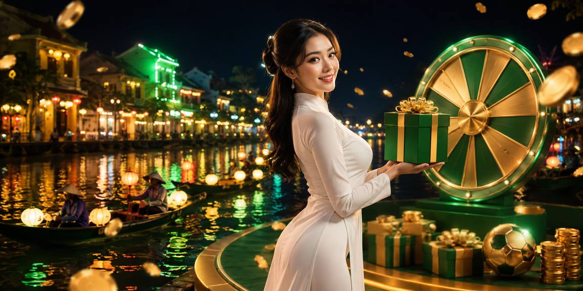 sm88 Truy cập bàn live và slot