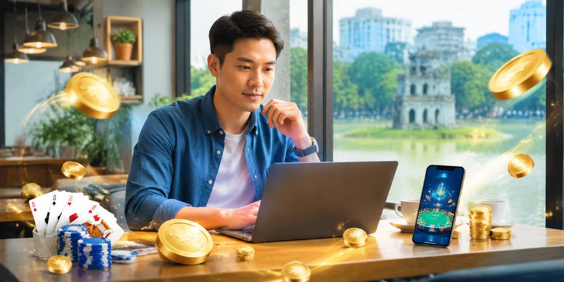 sm88 Nạp rút qua ví điện tử