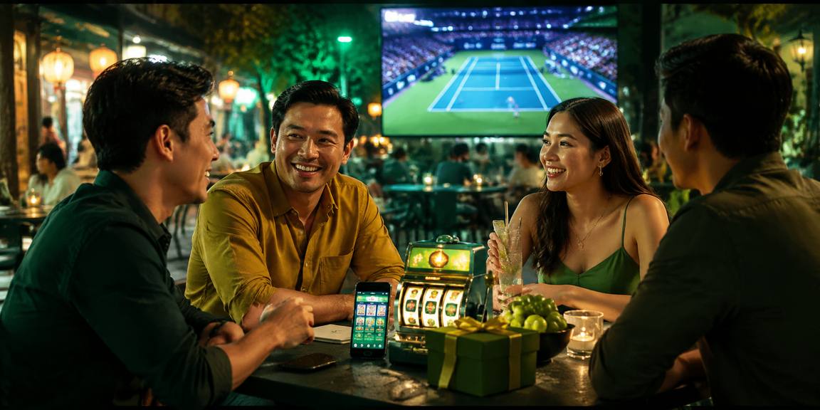 sm88 Tổng số lượt hạ gục