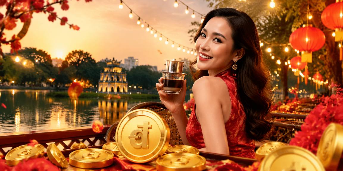sm88 Chúng tôi bắt đầu với một câu hỏi: làm sao người chơi Việt Nam truy cập bàn live, slot và sportsbook mà không phải chuyển ứng dụng?